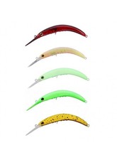 Jackall Timon Pepino DR 56F