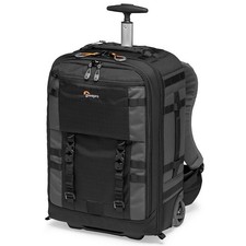 Lowepro Pro Trekker RLX 450 AW