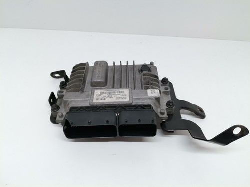 Centralina motore ecu - centralina, kia