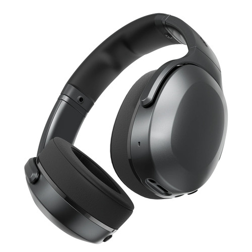 Skullcandy crusher 540 come - crusher,