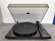 Giradischi Pro-Ject Essential