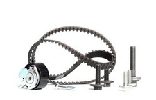 Cinghia distribuzione DAYCO KI