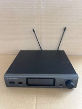 Audio technica atw r3210de2 - audio-technica, atw-r3210de2