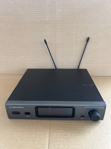 Audio technica atw r3210de2 - audio-technica, atw-r3210de2