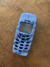 Custodia cover di ricambio