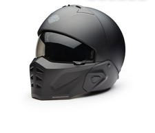 Casco Harley-Davidson®  XL