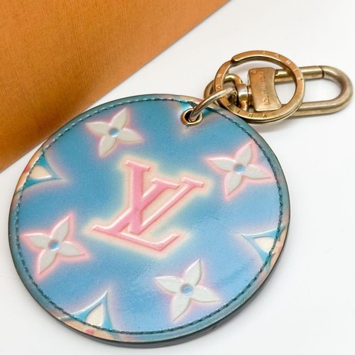 Louis vuitton portocle - louis,