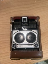 macchina fotografica