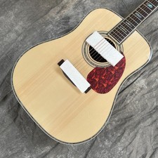 D45 Chitarra Elettrica