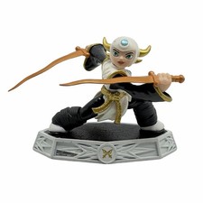 Skylanders Imaginators Sensei