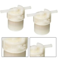 Carburante Filtro Coppia per