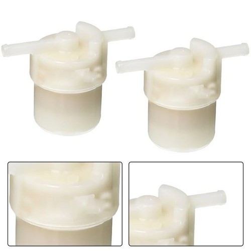 Carburante filtro coppia per - filtro,