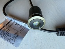 Dometic Cam29 Camper Camper