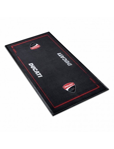 Tappeto garage officina e - garage,,