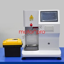 XNR-400L Tester indice di