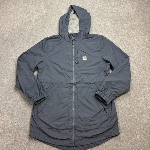 Carhartt giacca donna grande - carhartt,