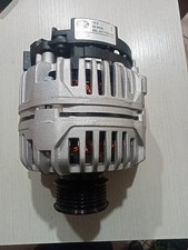 Alternatore Hella 8EL 011