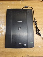 Canon Cano Scan Lide 220