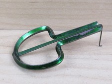 vecchio SCACCIAPENSIERI