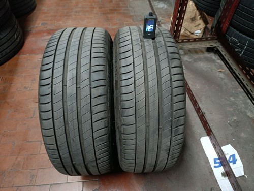 Gomme 205 84w michelin - gomme,