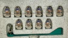 Subbuteo LW Fiorentina ref 55