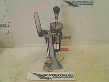 SELETTORE MARCE AUTOMATICO