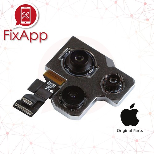 100 originale apple - apple, iphone