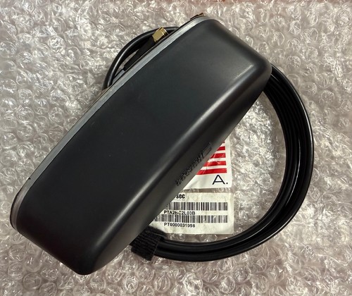 Parsec pta25c2l03b antenna - parsec,
