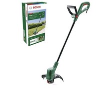 Tagliaerba Elettrico Bosch