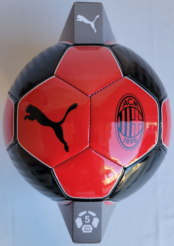 Pallone calcio unisex - pallone,