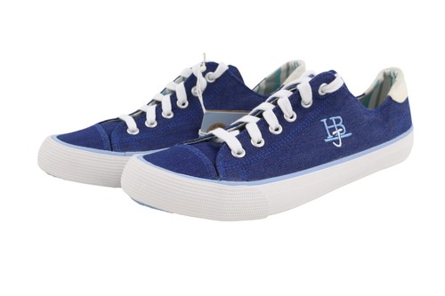 Harmont blaine sneaker uomo - blaine,