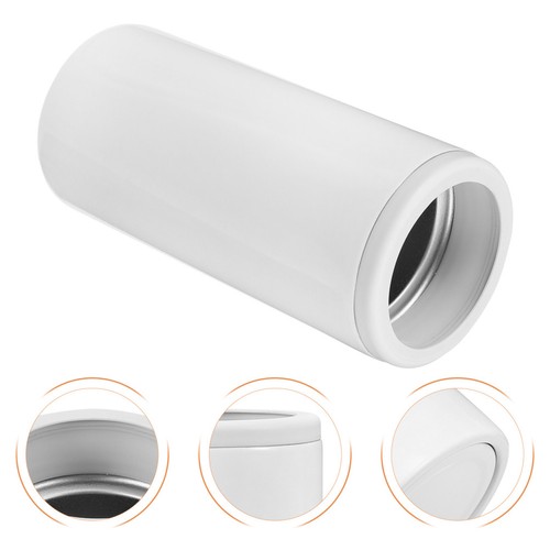 1pz bicchiere acciaio - 1pz,