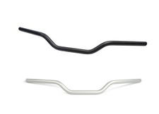 Manubrio racing piega bassa - manubrio,
