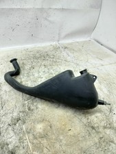 SERBATOIO OLIO MISCELATORE PER