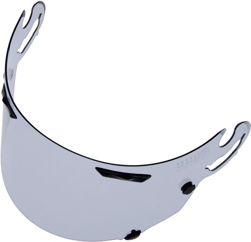 Visiera arai vas 2d - visiera, vas-v