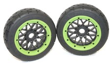 Gomme RC 1/5 Rofun Baha 5B