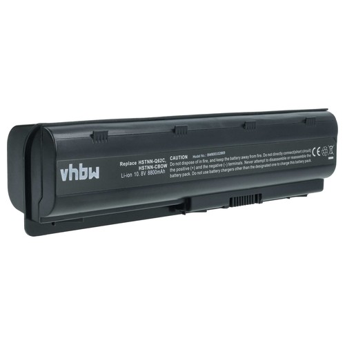 Batteria per compaq - per,