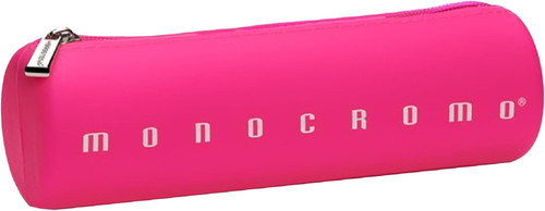 Astuccio tombolino di - ,,