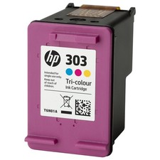 Cartuccia inkjet originale - hp,