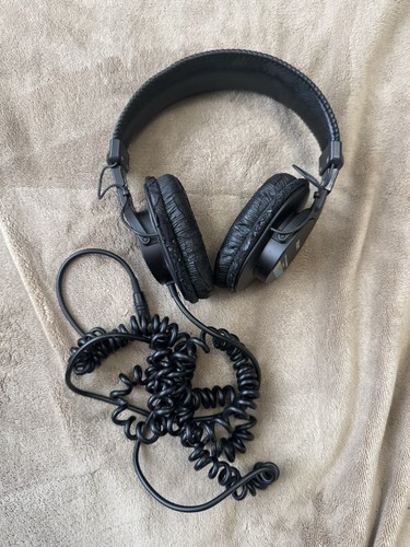 Sony mdr 7506 cuffie - sony, mdr-7506