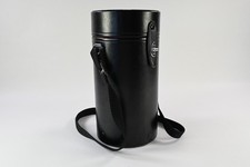 Nikon CL-43A custodia