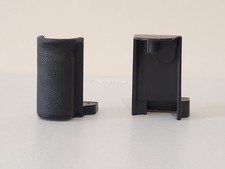 [TESTATO] Canon GR-E1 EOS 1/