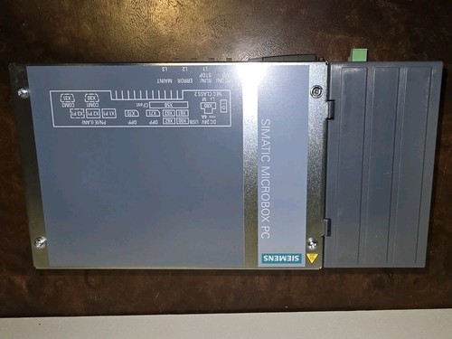 Nuovo 6ag4141 1aa17 0fa0 - nuovo!, 6ag4141-1aa17-0fa0