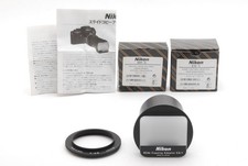 [Come nuovo] Adattatore per