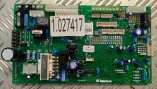 IMMERGAS SCHEDA ELETTRONICA