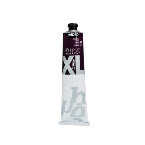 Pebeo fine studio - studio, xl
