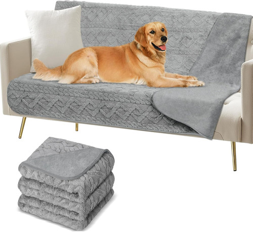 Coperta impermeabile lavabile - coperta, impermeabile,