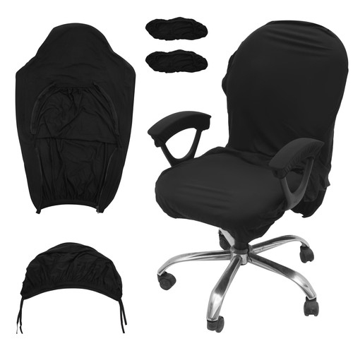 Coprisedia gaming elettrico - coprisedia,