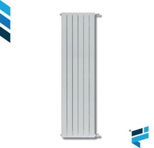 Termosifone Radiatore da 2 a 8