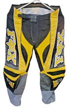 🔥 Fox Racing 360 Motocross